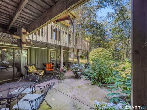 Tiny photo for Southbury, CT 06488 (MLS # 24184106)