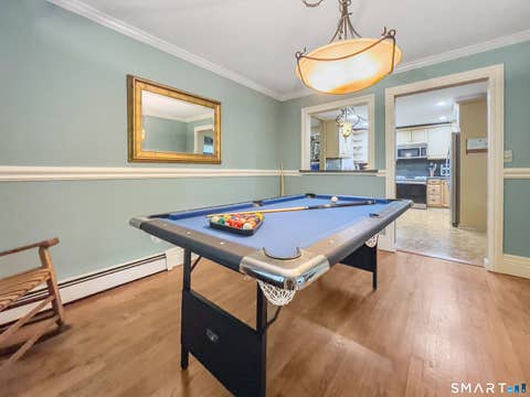 Tiny photo for Southbury, CT 06488 (MLS # 24184106)