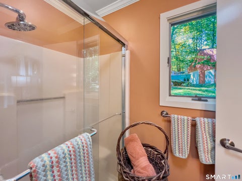 Tiny photo for Southbury, CT 06488 (MLS # 24184106)