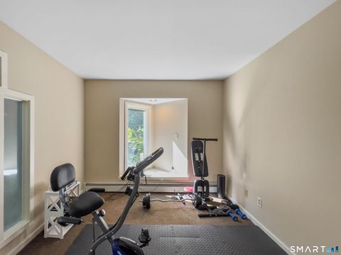 Tiny photo for Southbury, CT 06488 (MLS # 24184106)