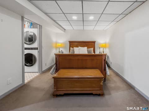 Tiny photo for Southbury, CT 06488 (MLS # 24184106)