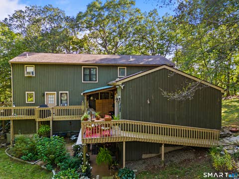 Tiny photo for Southbury, CT 06488 (MLS # 24184106)