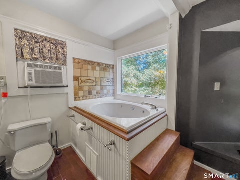 Tiny photo for Southbury, CT 06488 (MLS # 24184106)