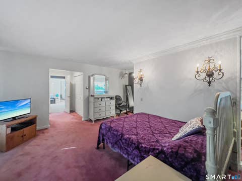 Tiny photo for Southbury, CT 06488 (MLS # 24184106)