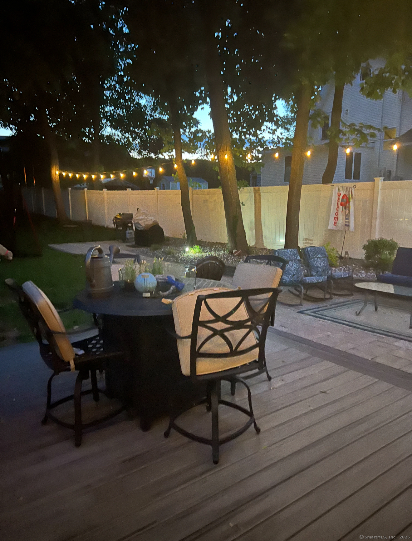 1333 Main Street, Newington, Connecticut image 38