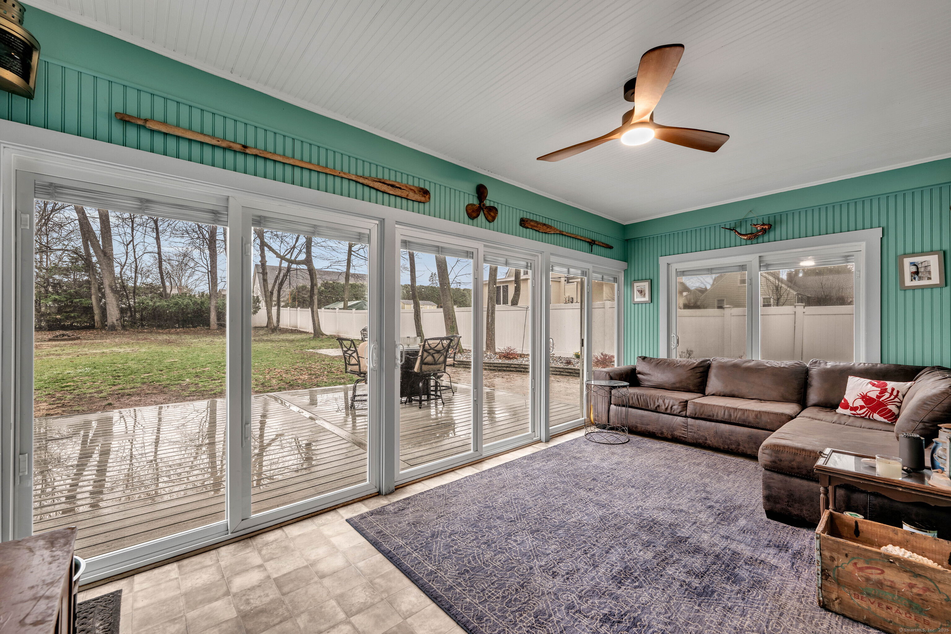 1333 Main Street, Newington, Connecticut image 7