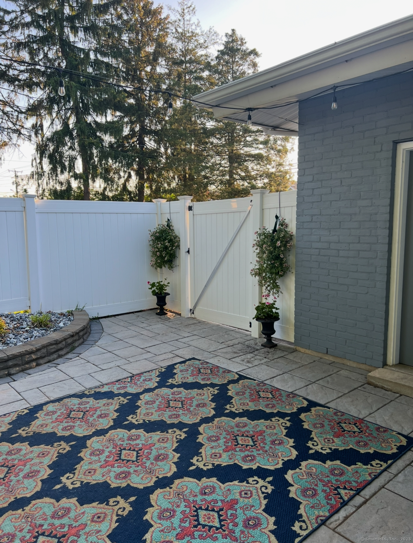 1333 Main Street, Newington, Connecticut image 37