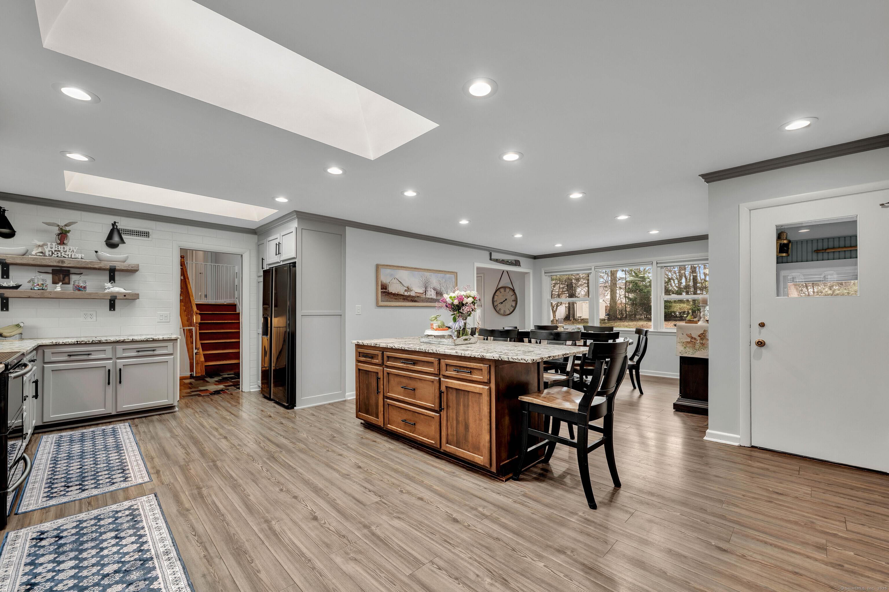 1333 Main Street, Newington, Connecticut image 2