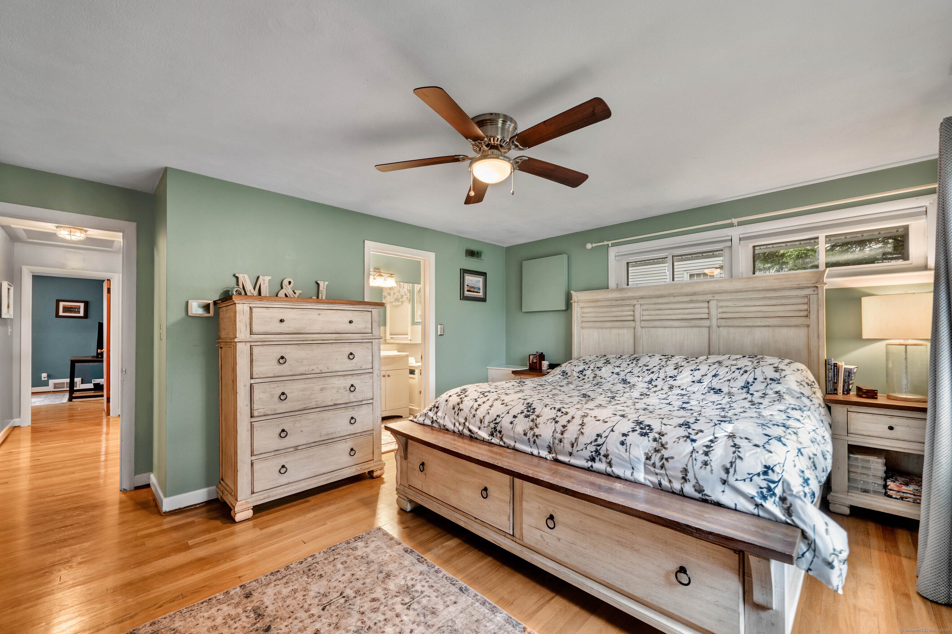 1333 Main Street, Newington, Connecticut image 18