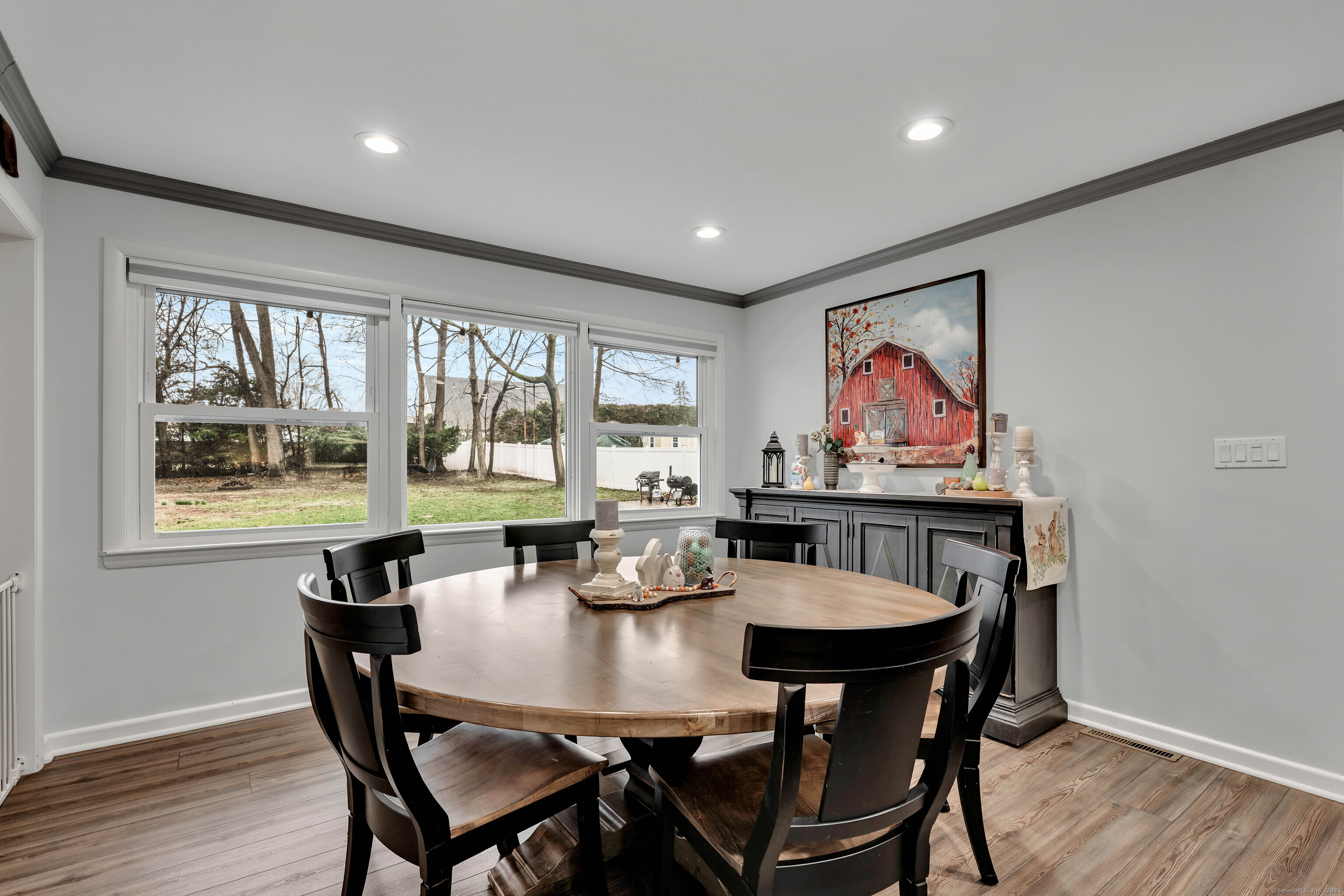 1333 Main Street, Newington, Connecticut image 5