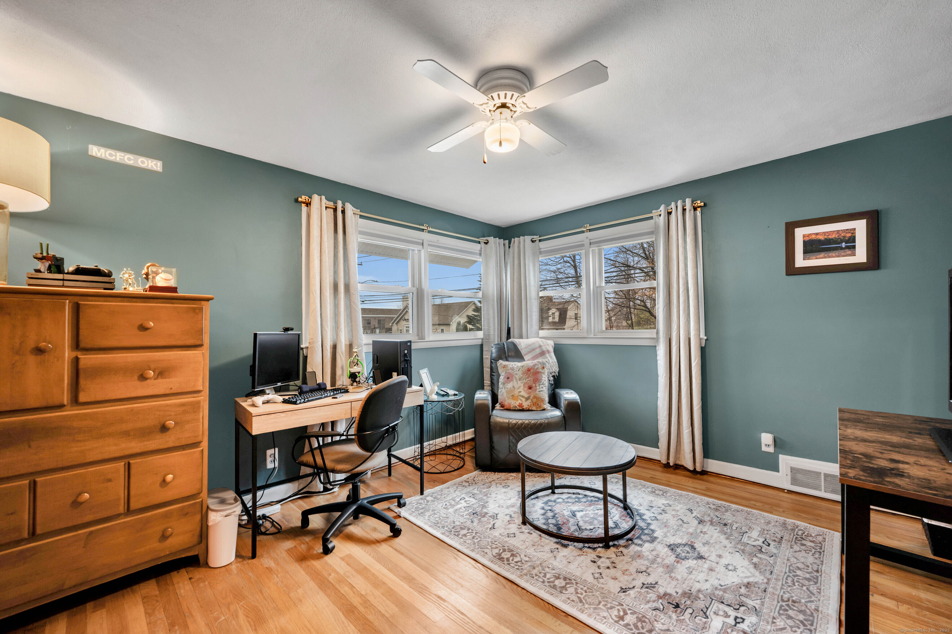 1333 Main Street, Newington, Connecticut image 12