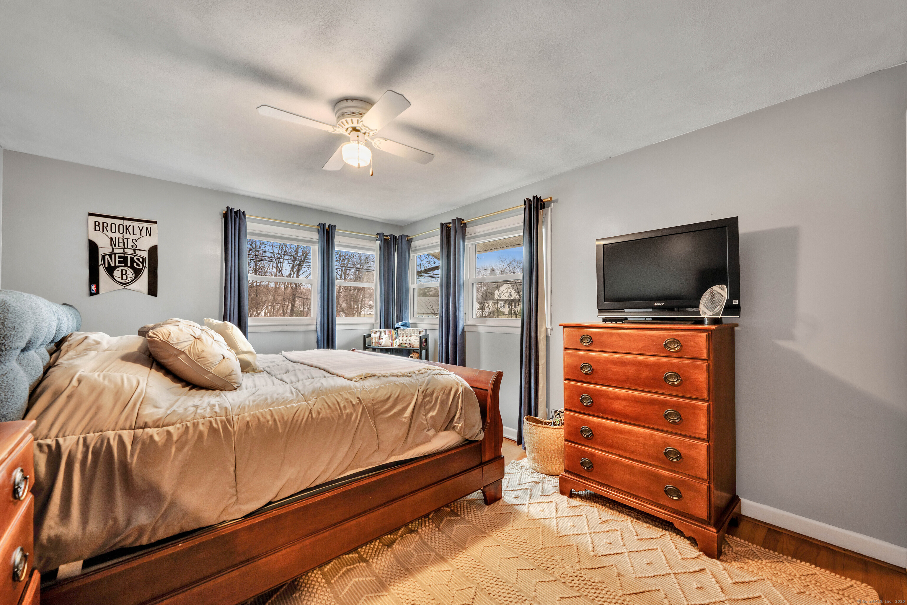 1333 Main Street, Newington, Connecticut image 14