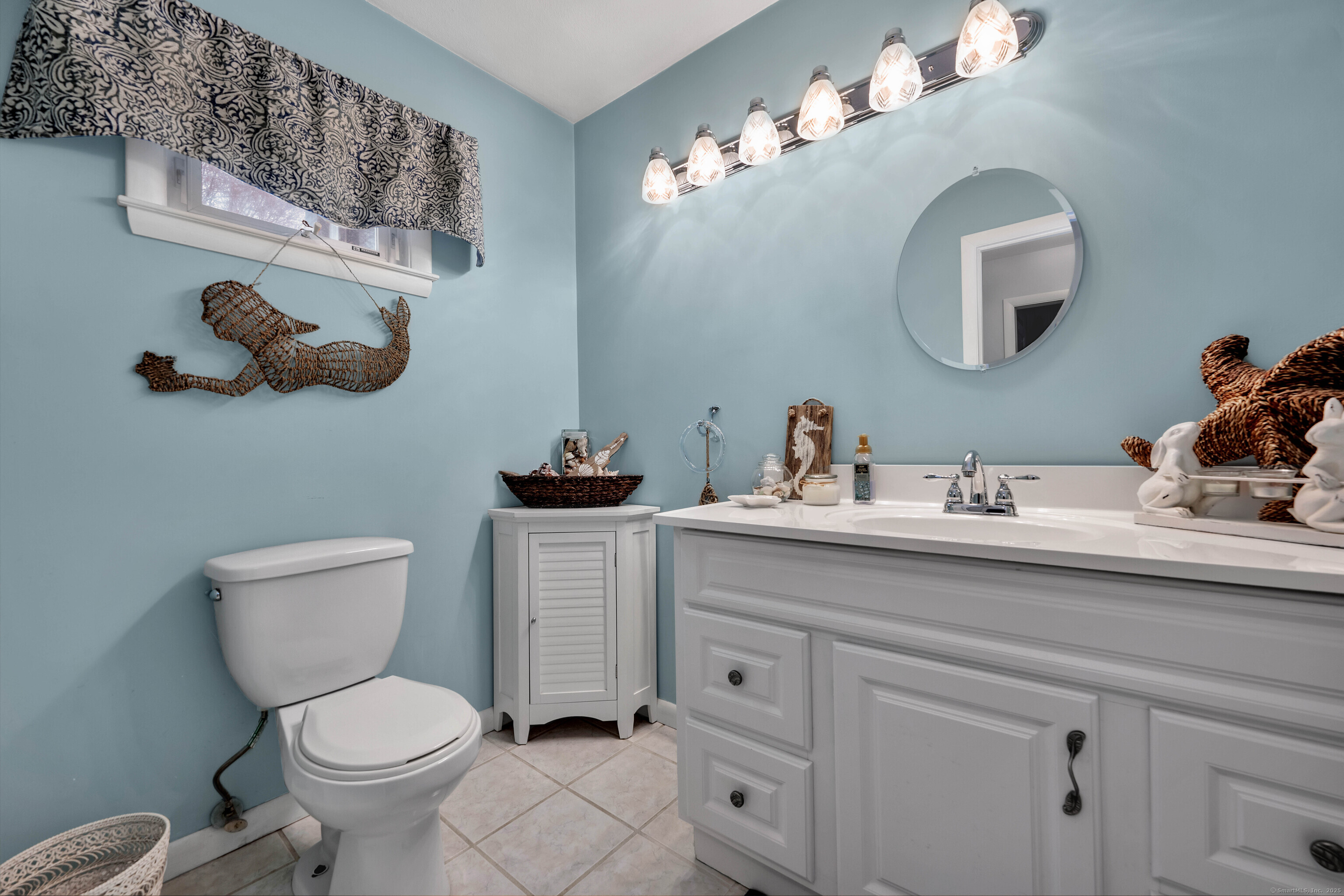 1333 Main Street, Newington, Connecticut image 11