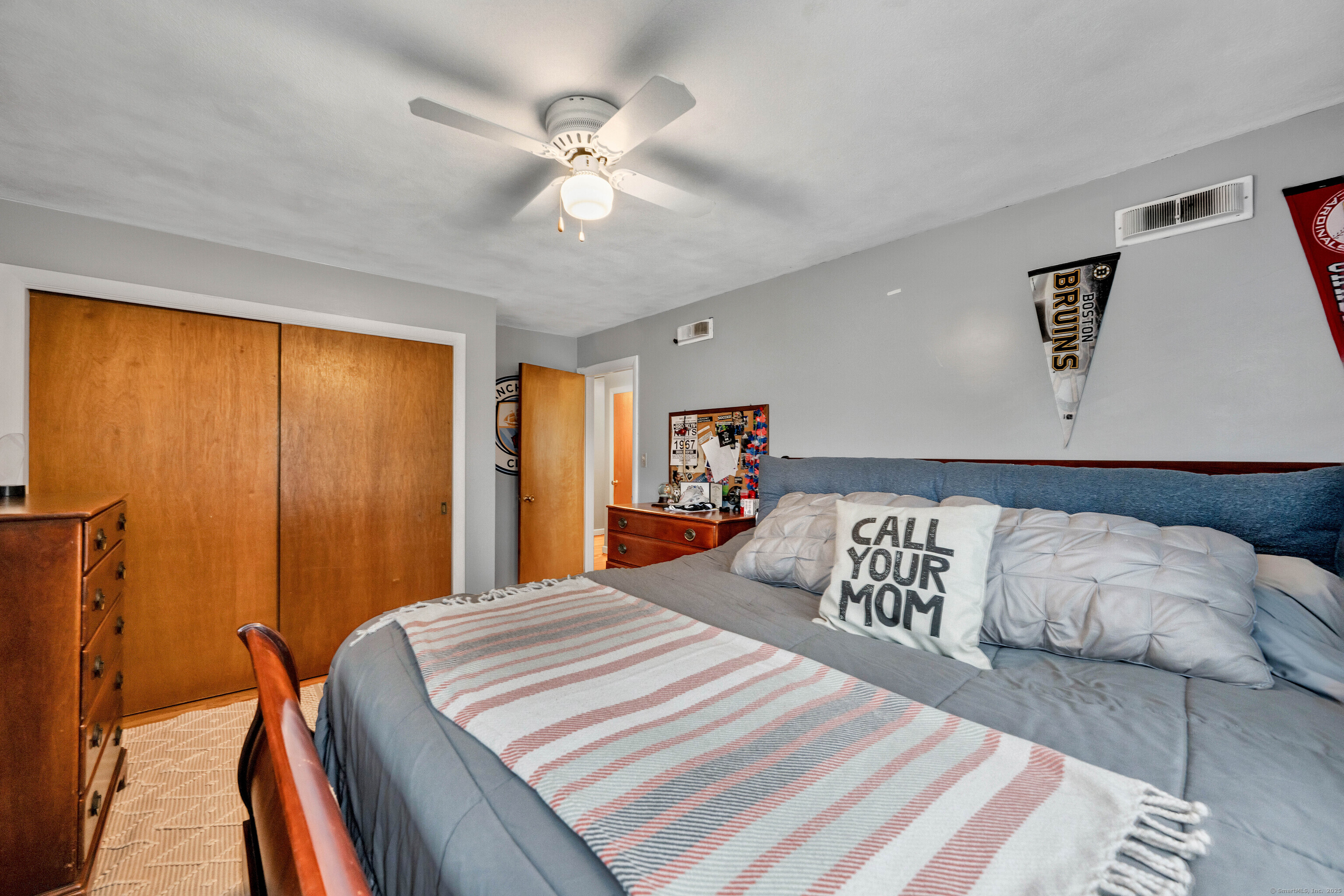 1333 Main Street, Newington, Connecticut image 15