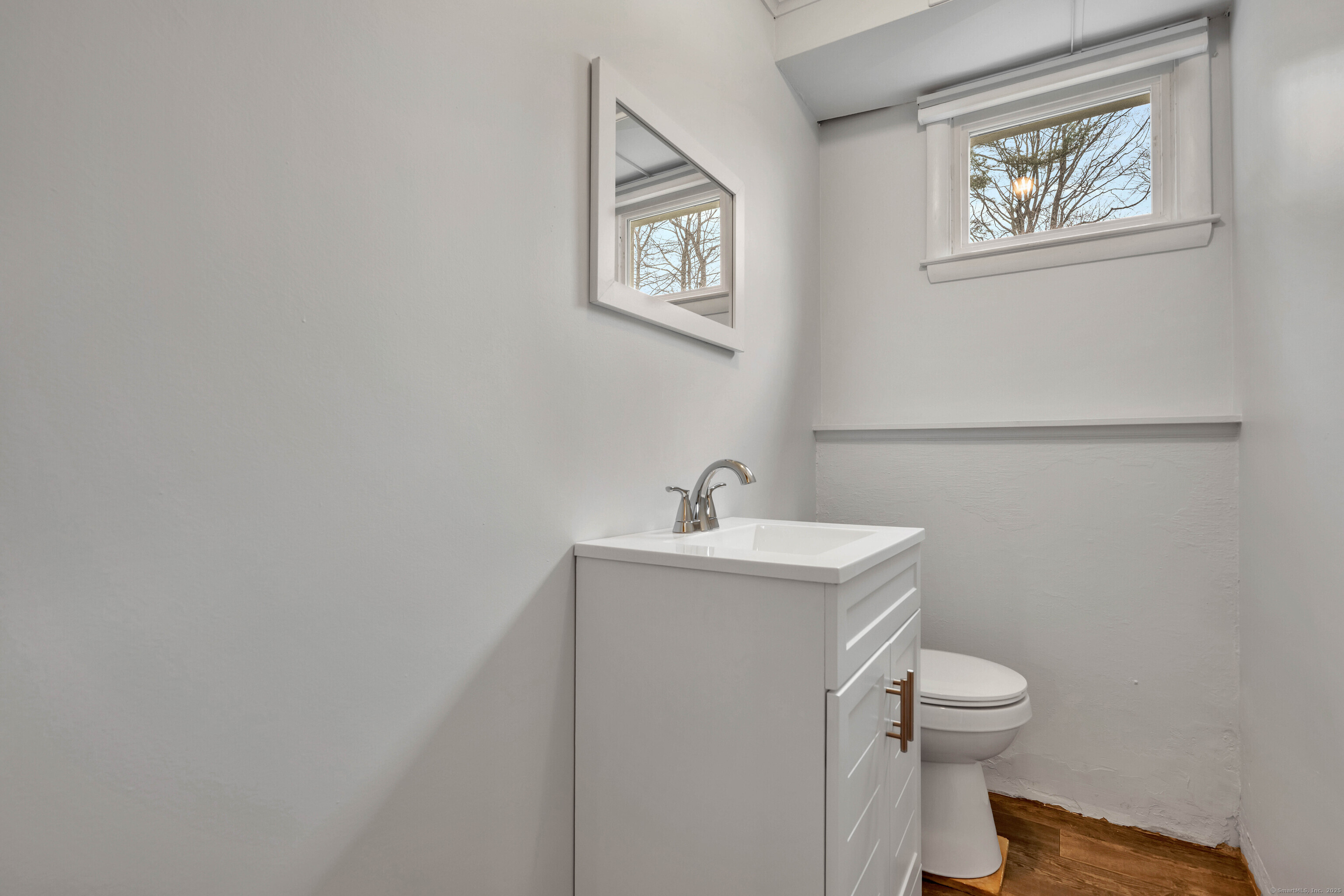 1333 Main Street, Newington, Connecticut image 25
