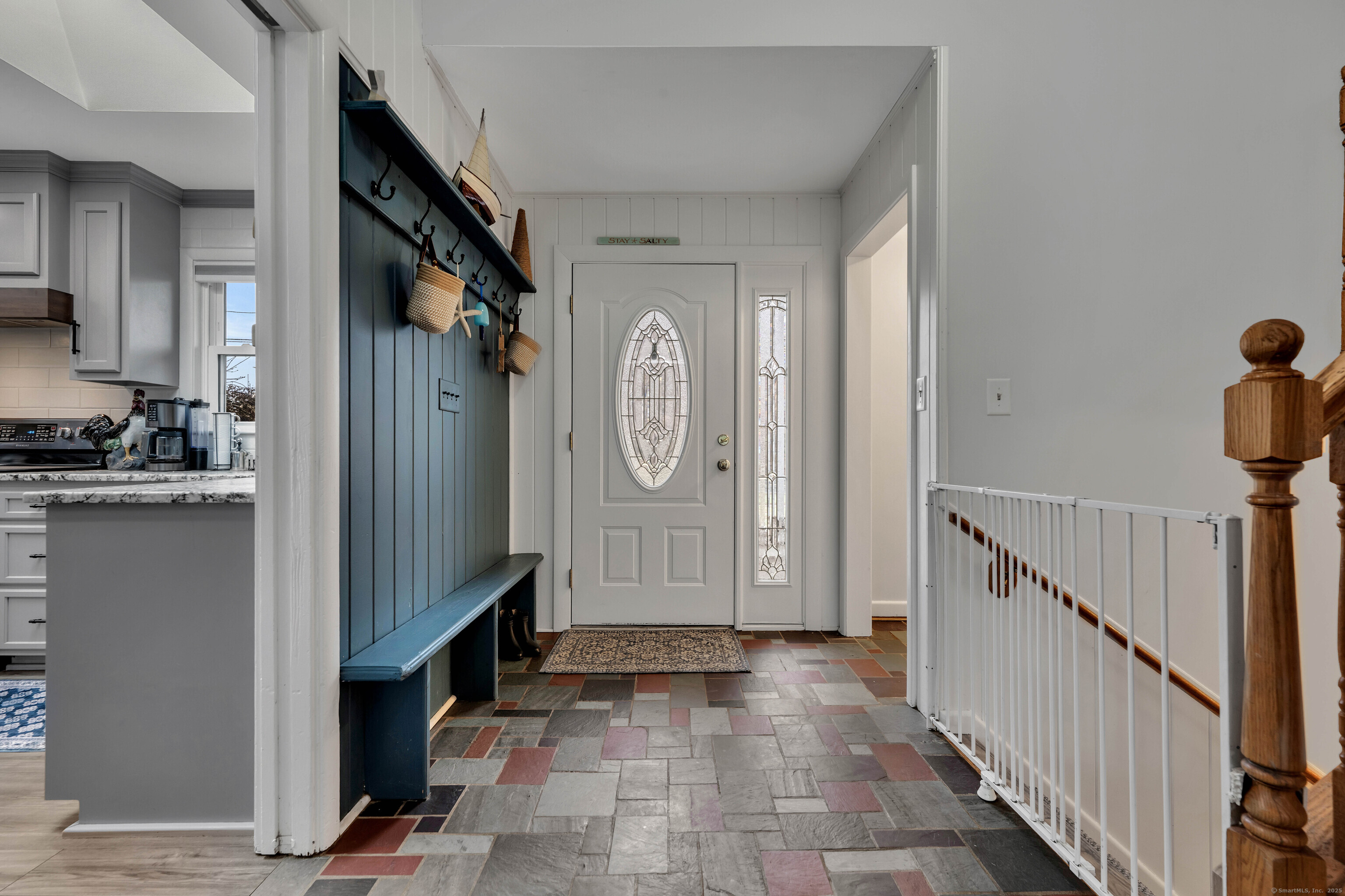 1333 Main Street, Newington, Connecticut image 8
