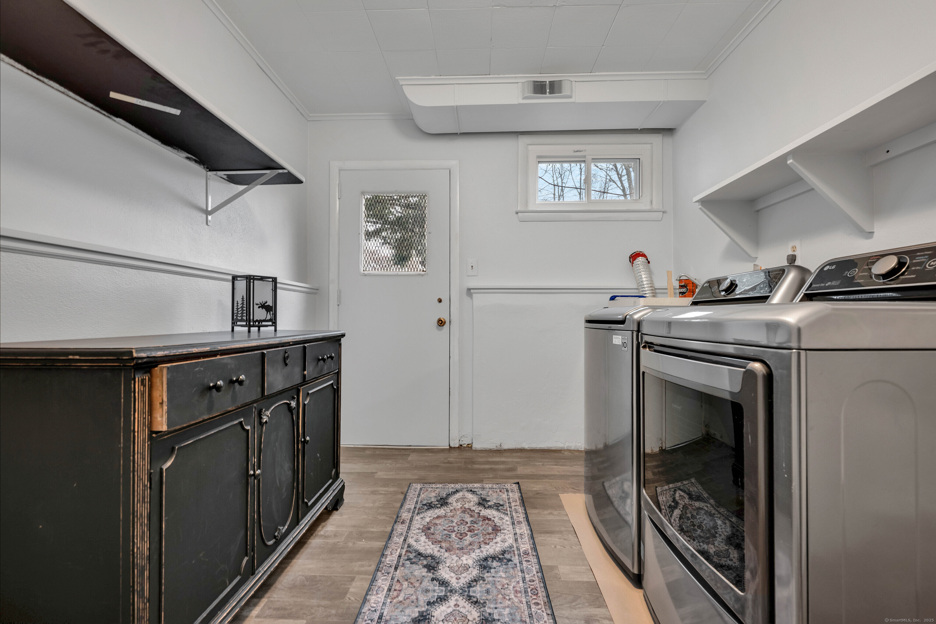 1333 Main Street, Newington, Connecticut image 24