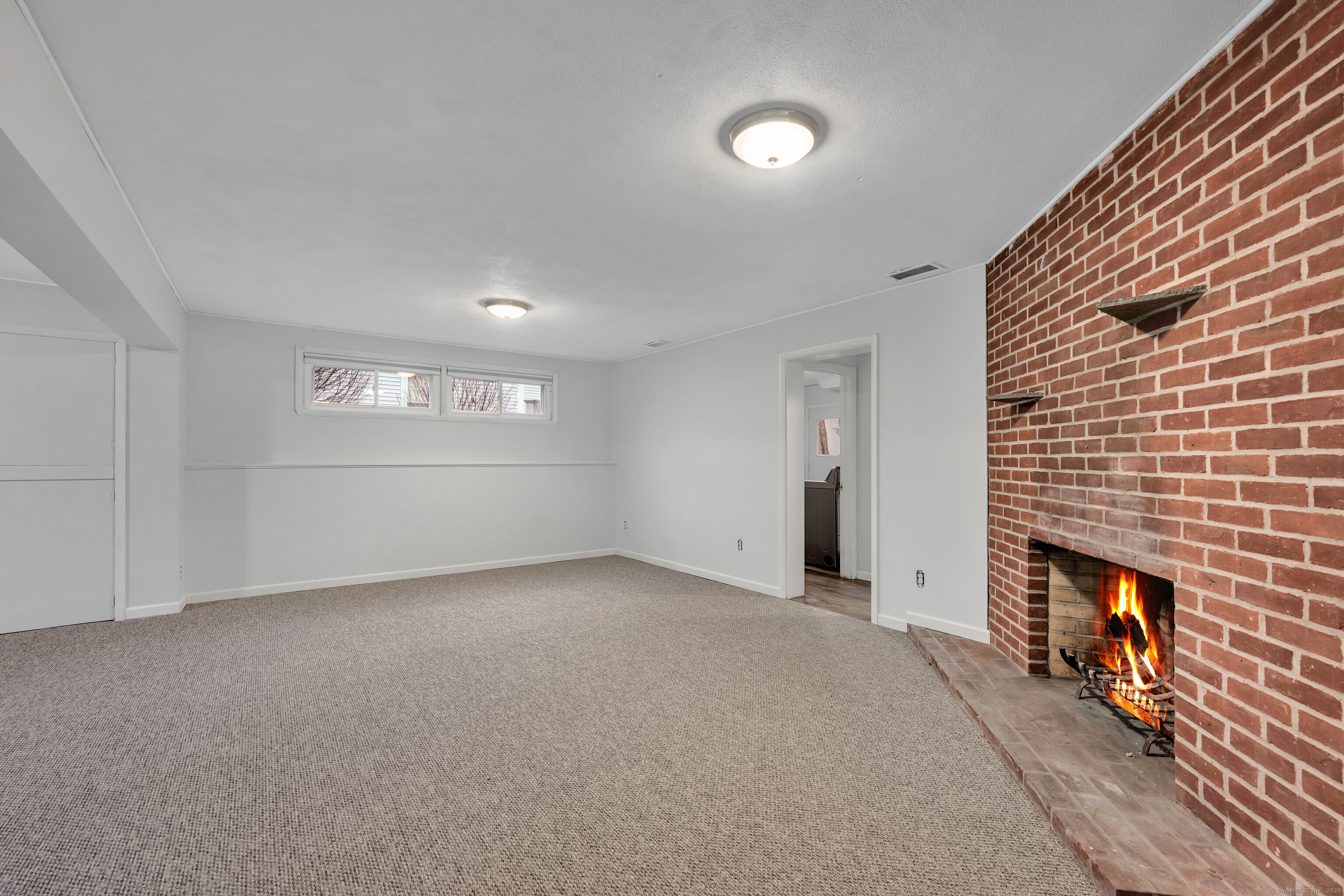 1333 Main Street, Newington, Connecticut image 22