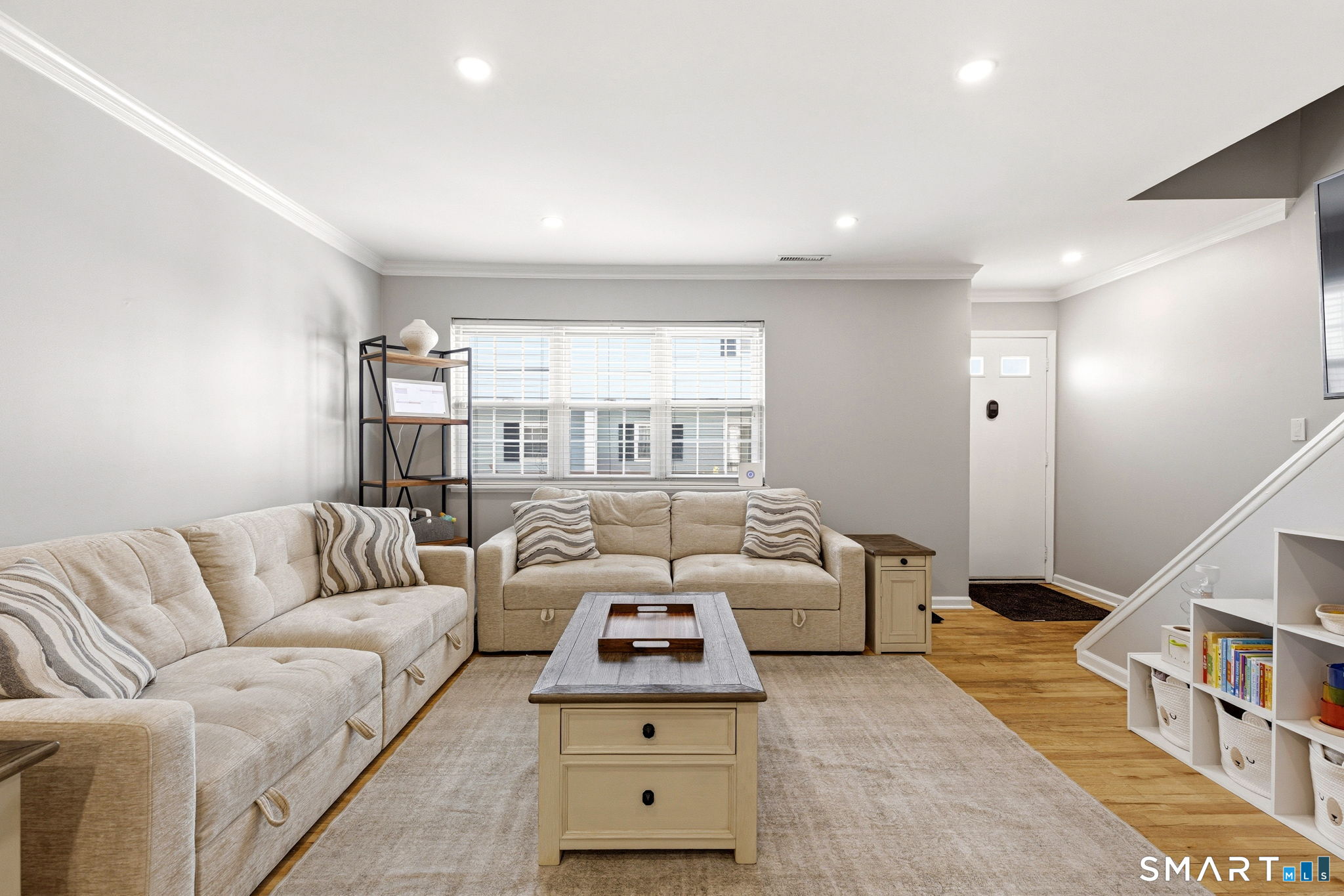 26 Prospect Avenue A7