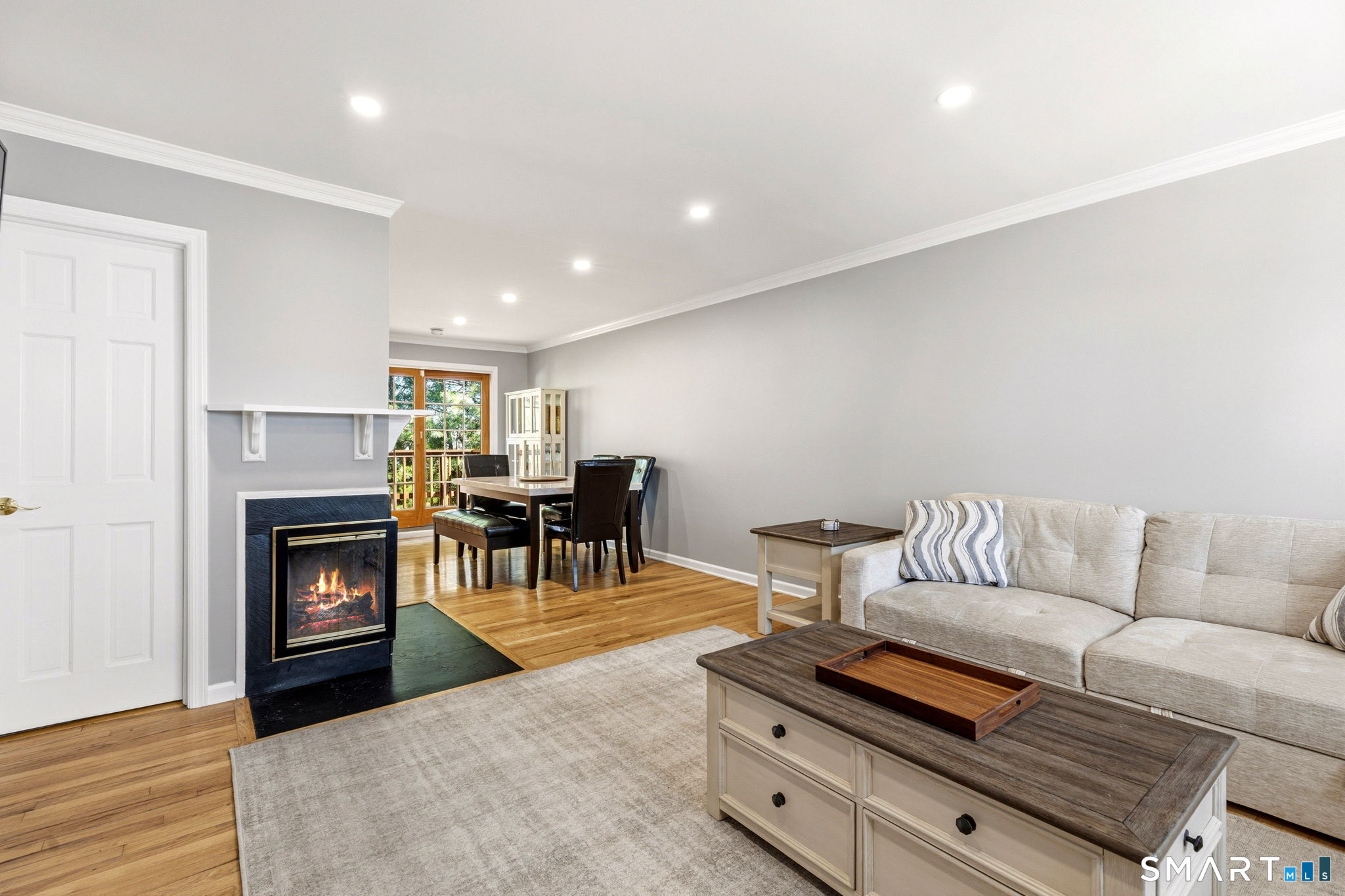 26 Prospect Avenue A7