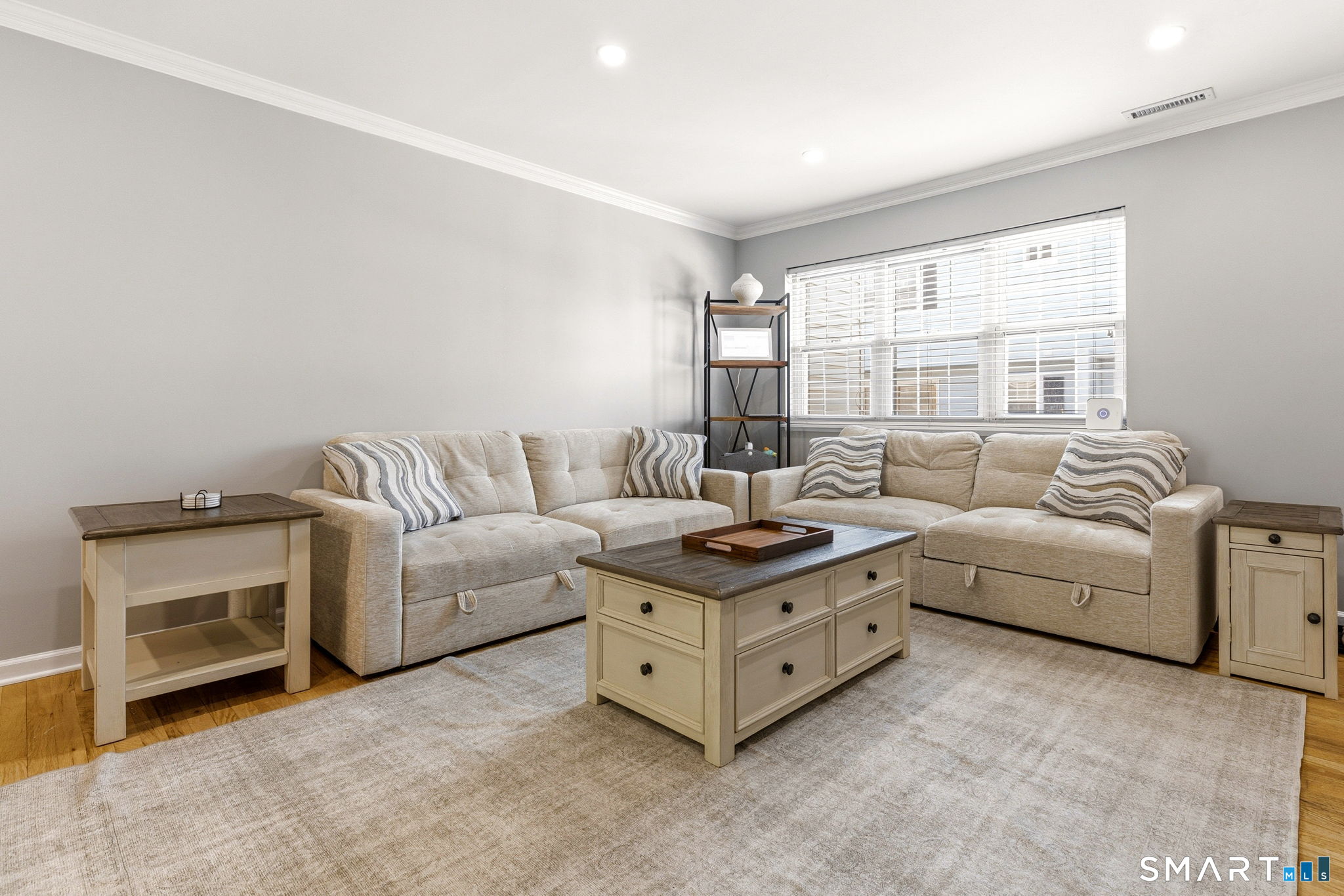 26 Prospect Avenue A7