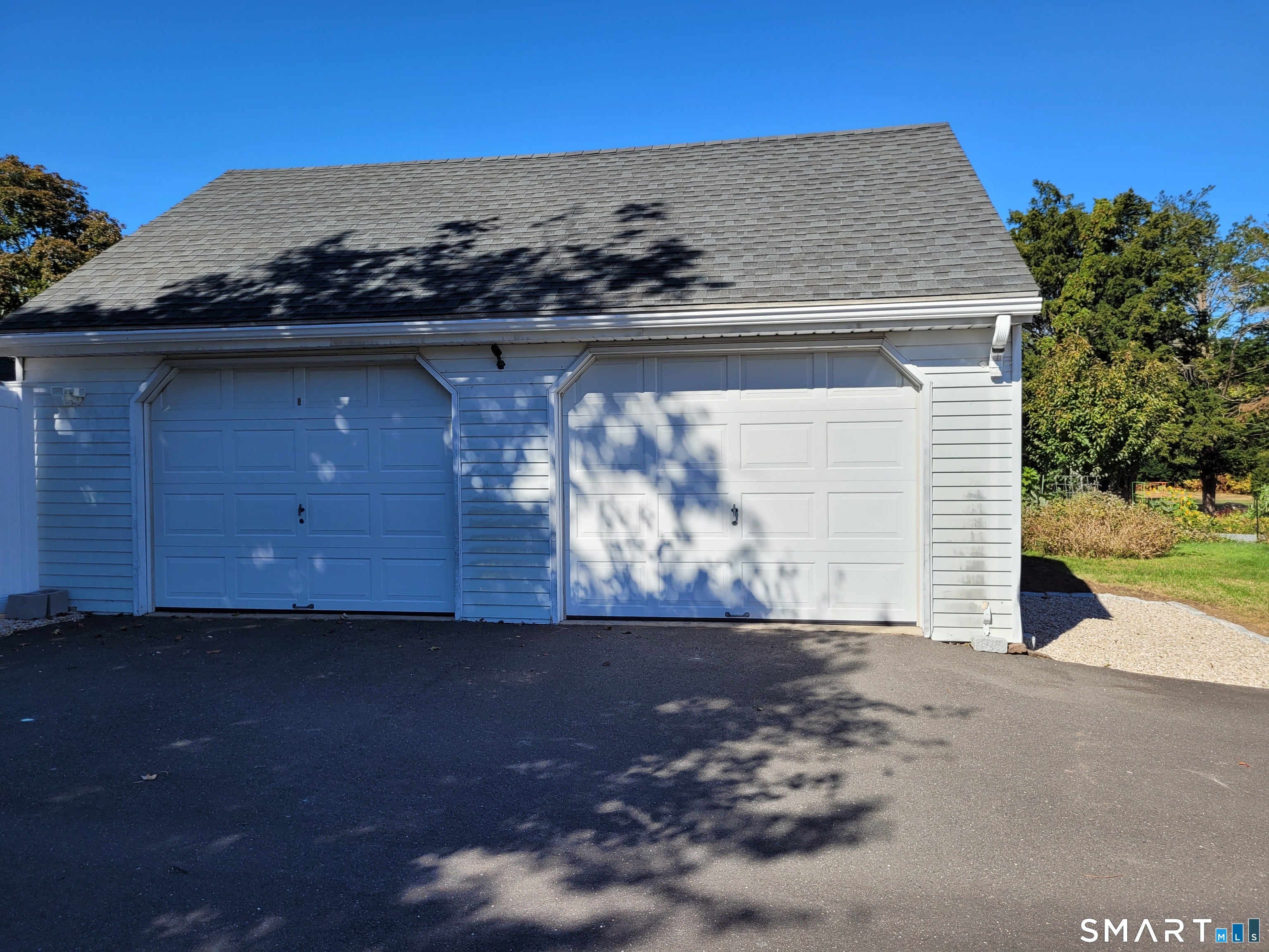 264 Wolcott Hill Road