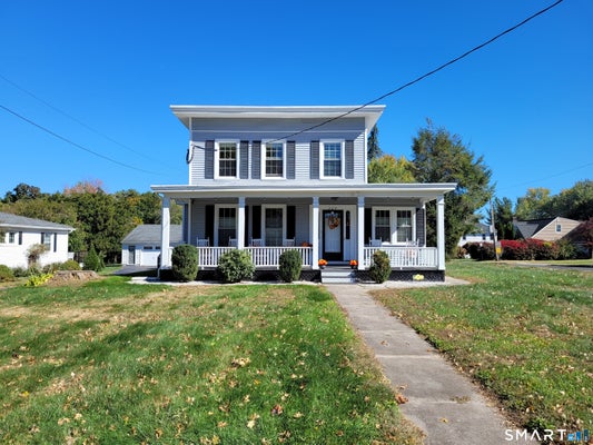 264 WOLCOTT HILL RD, WETHERSFIELD, CT 06109 - Image ca71cc765c39b29d3b7bc077e41cc9e6/305592285