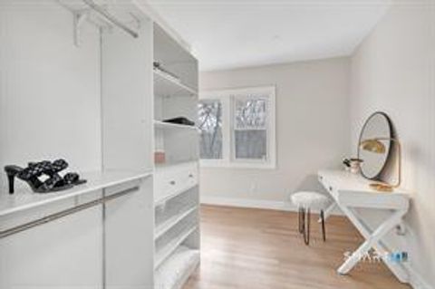 Tiny photo for 93 Tersana Drive, Easton, CT 06612 (MLS # 24151187)