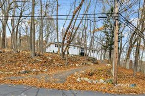 Tiny photo for 93 Tersana Drive, Easton, CT 06612 (MLS # 24151187)