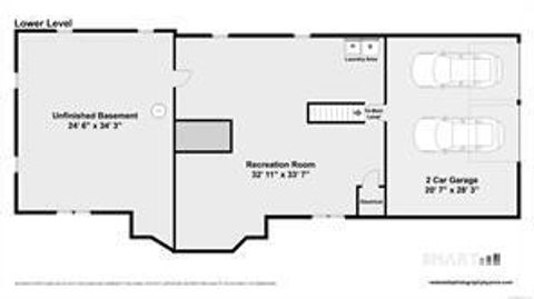 Tiny photo for 93 Tersana Drive, Easton, CT 06612 (MLS # 24151187)