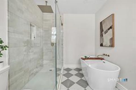 Tiny photo for 93 Tersana Drive, Easton, CT 06612 (MLS # 24151187)