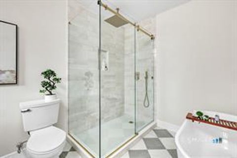 Tiny photo for 93 Tersana Drive, Easton, CT 06612 (MLS # 24151187)