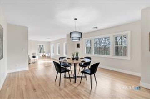 Tiny photo for 93 Tersana Drive, Easton, CT 06612 (MLS # 24151187)