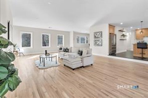 Tiny photo for 93 Tersana Drive, Easton, CT 06612 (MLS # 24151187)