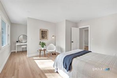 Tiny photo for 93 Tersana Drive, Easton, CT 06612 (MLS # 24151187)