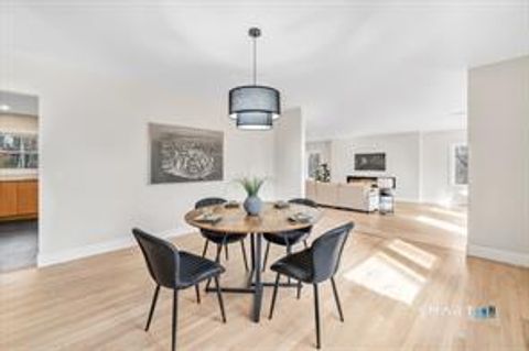 Tiny photo for 93 Tersana Drive, Easton, CT 06612 (MLS # 24151187)