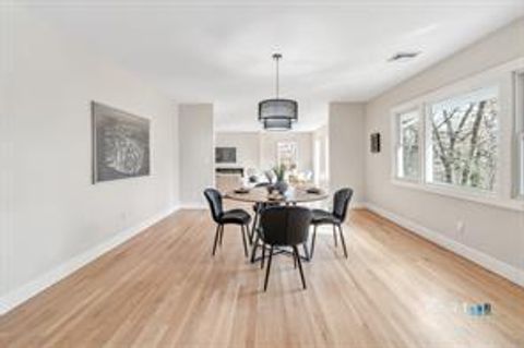 Tiny photo for 93 Tersana Drive, Easton, CT 06612 (MLS # 24151187)