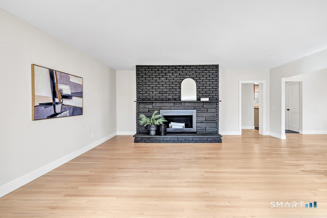 93 Tersana Drive