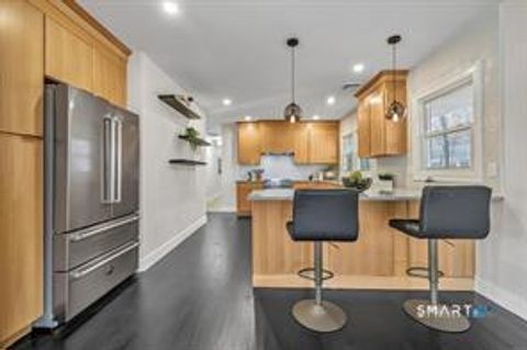 Tiny photo for 93 Tersana Drive, Easton, CT 06612 (MLS # 24151187)