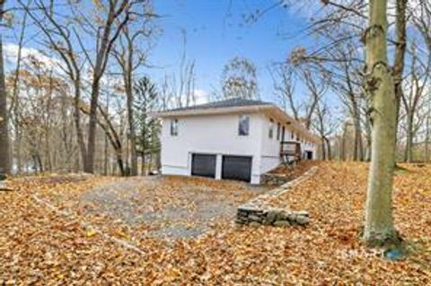 Tiny photo for 93 Tersana Drive, Easton, CT 06612 (MLS # 24151187)