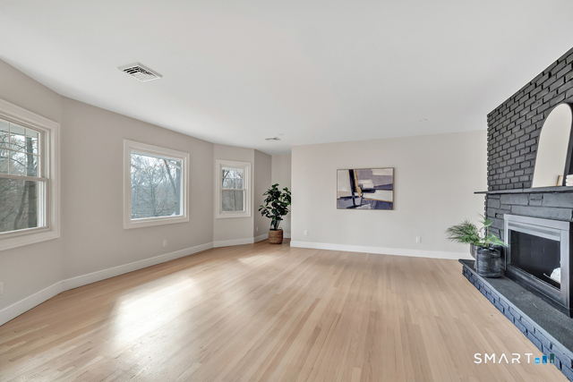 93 Tersana Drive