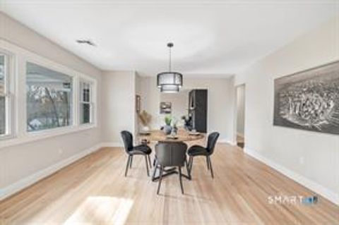 Tiny photo for 93 Tersana Drive, Easton, CT 06612 (MLS # 24151187)