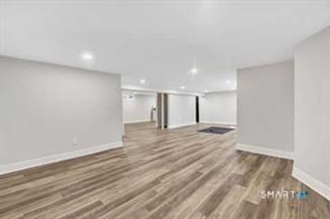 Tiny photo for 93 Tersana Drive, Easton, CT 06612 (MLS # 24151187)