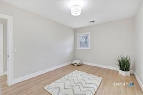 Tiny photo for 93 Tersana Drive, Easton, CT 06612 (MLS # 24151187)