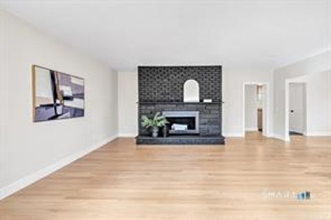 Tiny photo for 93 Tersana Drive, Easton, CT 06612 (MLS # 24151187)