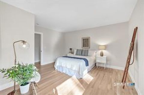 Tiny photo for 93 Tersana Drive, Easton, CT 06612 (MLS # 24151187)