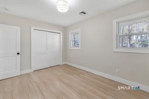 Tiny photo for 93 Tersana Drive, Easton, CT 06612 (MLS # 24151187)