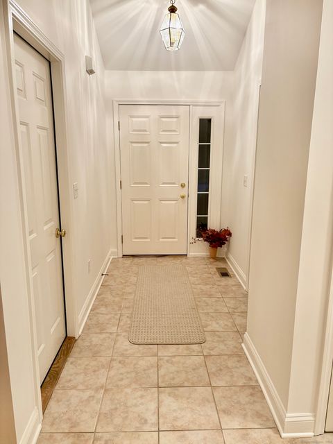 Tiny photo for 150 Louis Hill Road #150, Newtown, CT 06482 (MLS # 24131501)