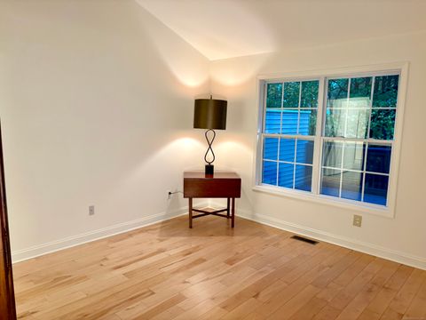 Tiny photo for 150 Louis Hill Road #150, Newtown, CT 06482 (MLS # 24131501)