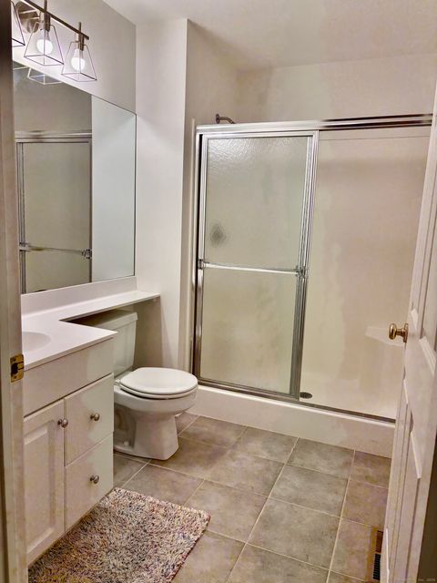 Tiny photo for 150 Louis Hill Road #150, Newtown, CT 06482 (MLS # 24131501)